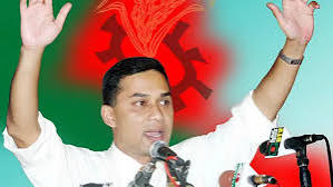 গণতন্ত্র পুনরুদ্ধার করতে সুষ্ঠু নির্বাচনের বিকল্প নেই: তারেক রহমান